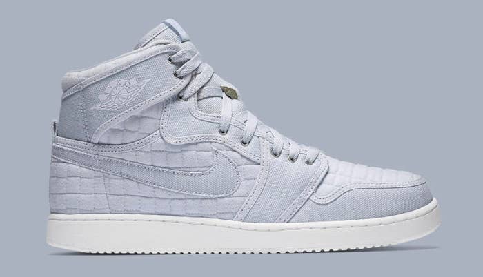 1s jordans 2020