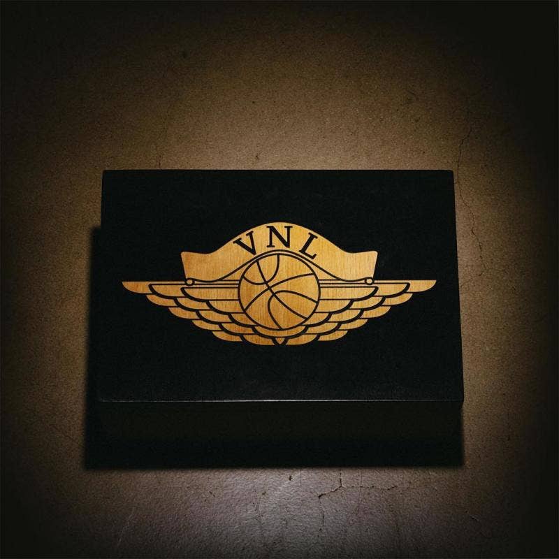 Air Jordan 3 Going Away Gift (1)