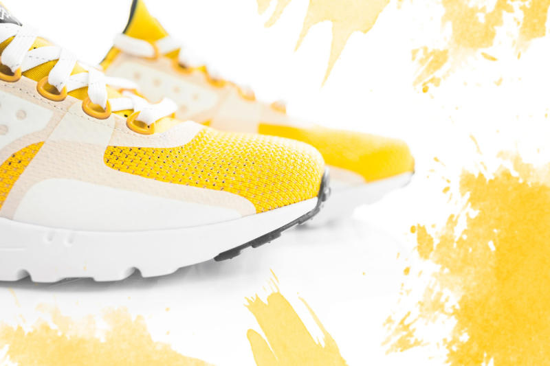 Air max on sale zero vivid sulfur