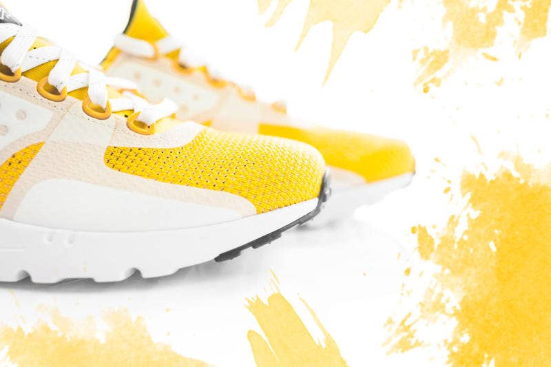 Expresión Glamour estoy sediento Here's Another Chance at the "Original" Nike Air Max Zero | Complex