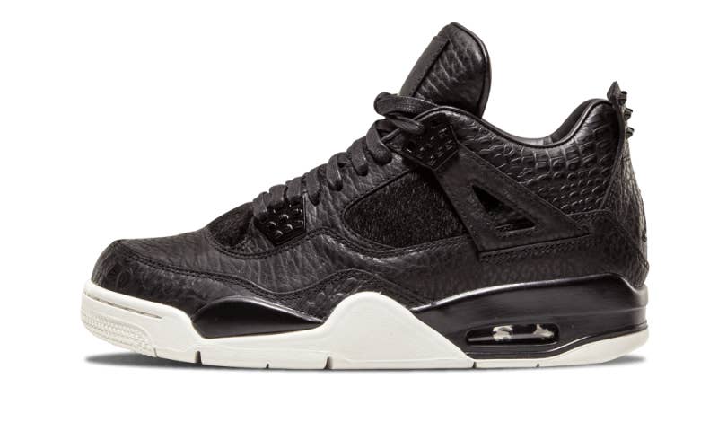 Hair jordan shoes shop