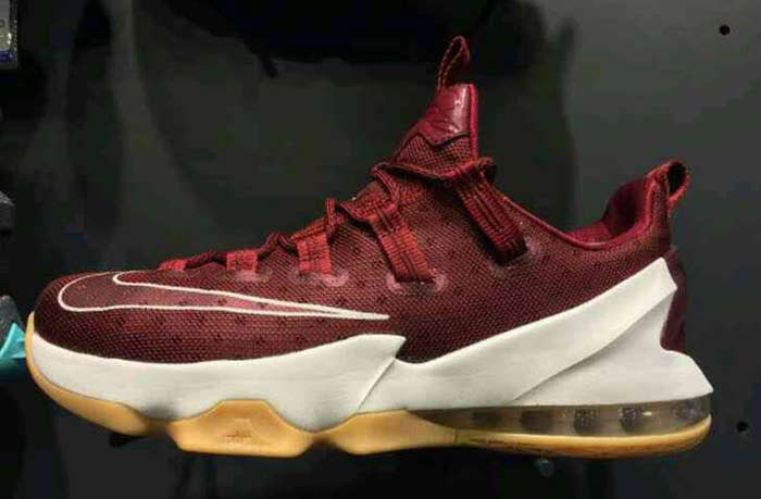 niketalk lebron 18