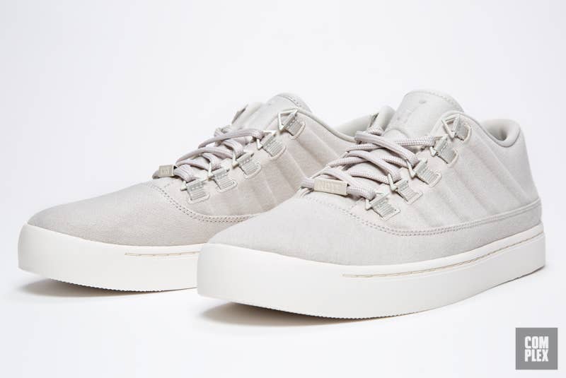 Westbrook hotsell lifestyle shoes
