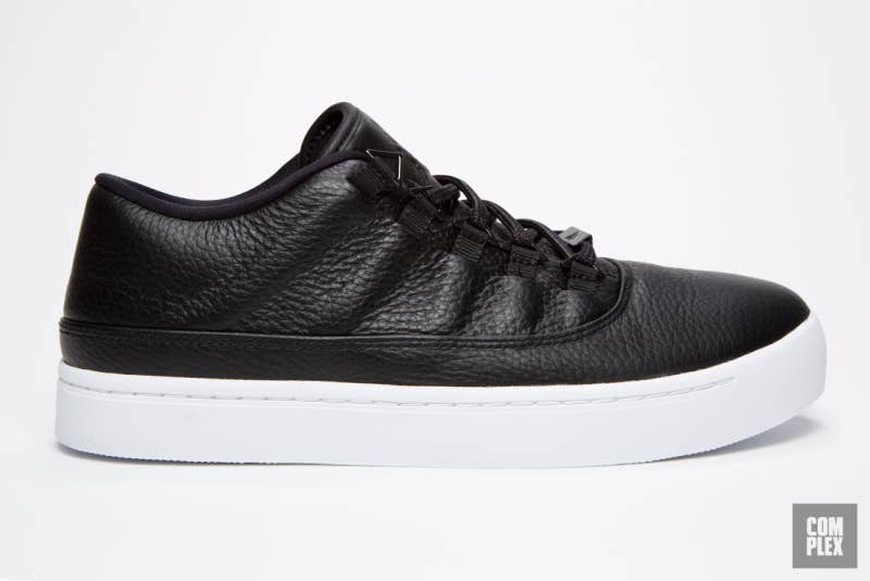 Russell westbrook lifestyle shoes online