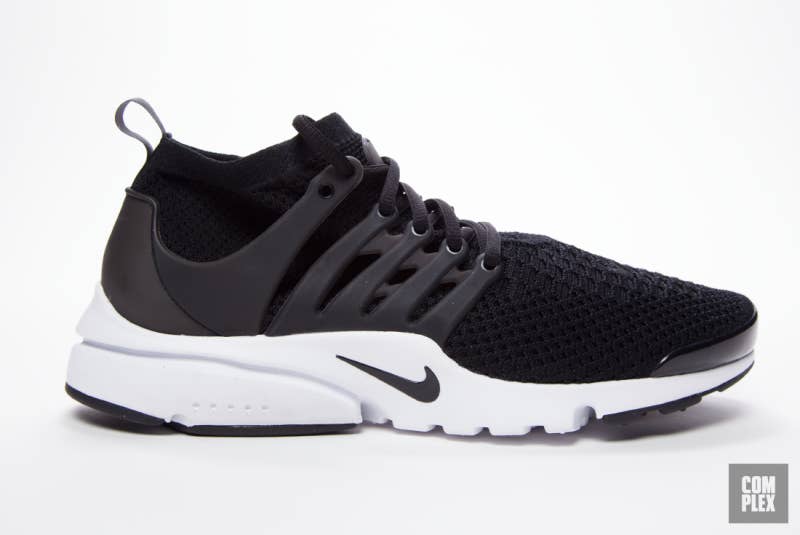 2000 nike presto vs 2016 nike presto discount