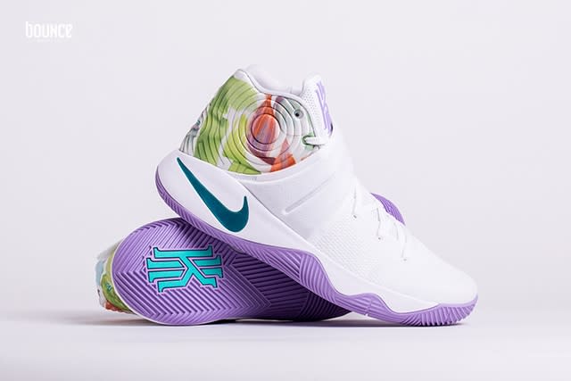 Easter Kyrie 2 820537-105 (3)