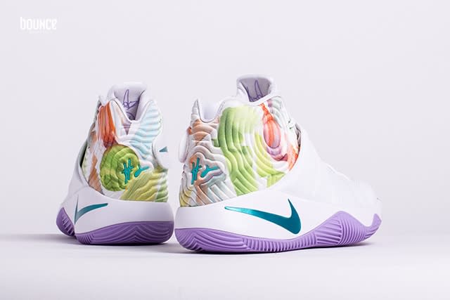 Easter Kyrie 2 820537-105 (4)