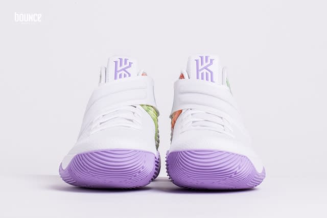 Easter Kyrie 2 820537-105 (5)