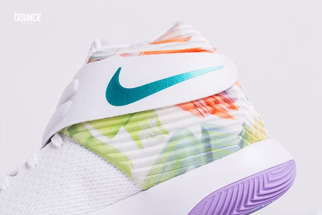 Nike kyrie 2 on sale easter