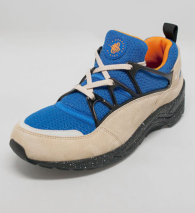 Nike huarache outlet light mowabb