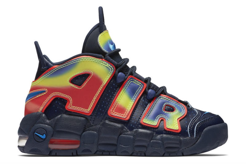 Heat Map Air More Uptempo (1)