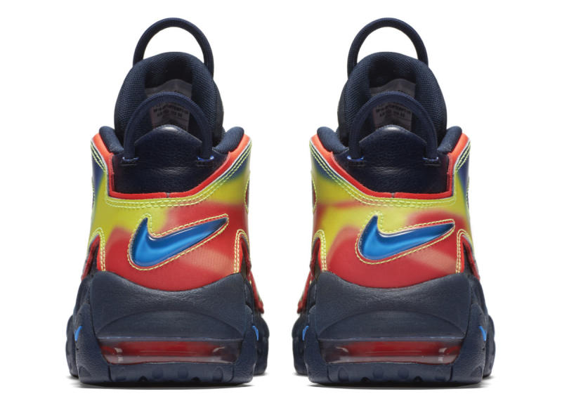 Heat Map Air More Uptempo (3)