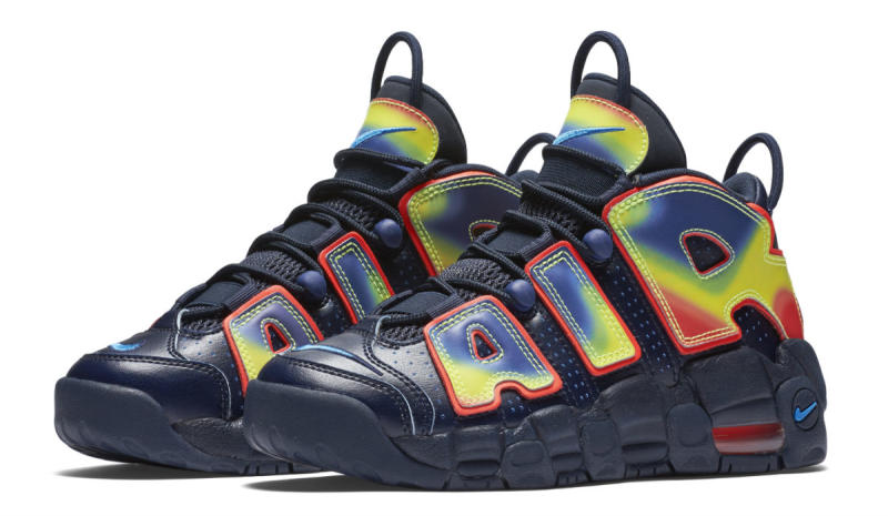 Heat Map Air More Uptempo (4)
