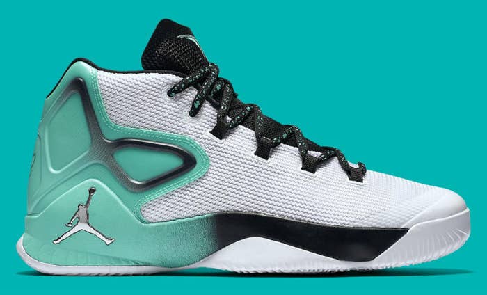 Jordan Melo M12 Jade 827176-106 (2)