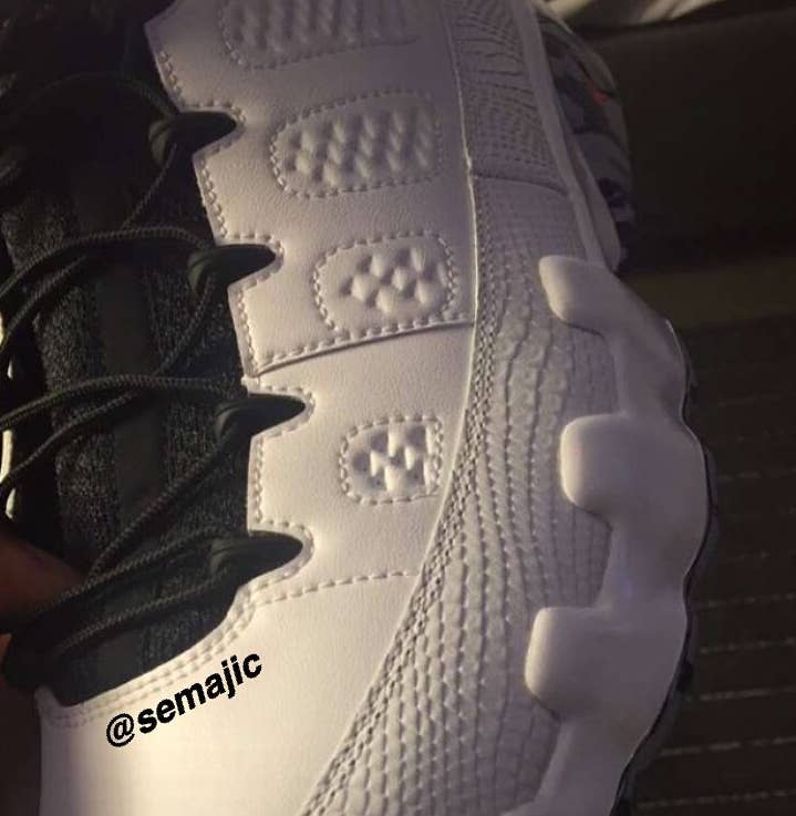 Jbc jordan 9 low sales