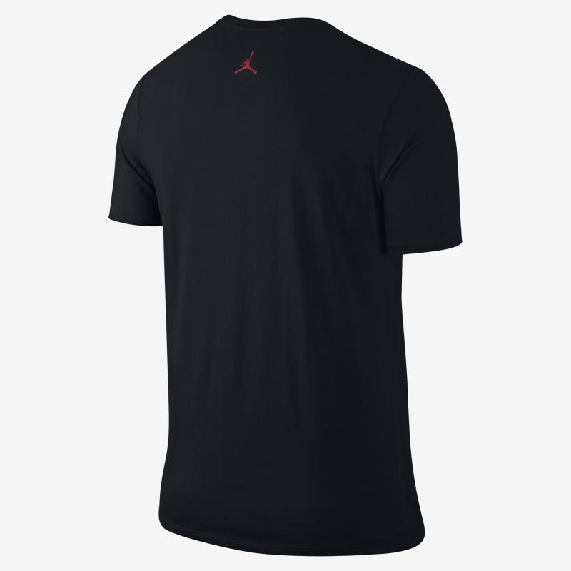 Jordan on sale 12 shirts