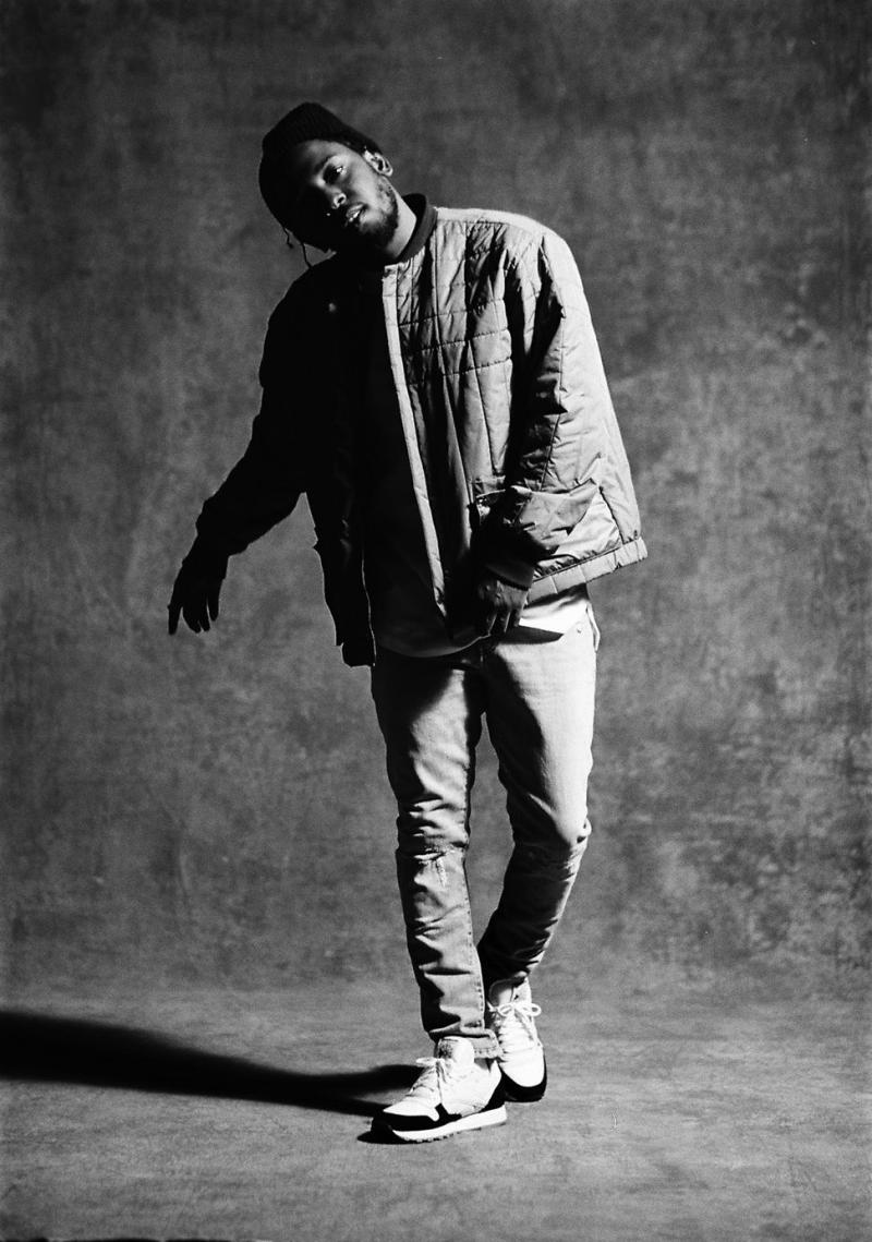 Kendrick Lamar x Reebok Classic Leather Perfect Split (1)