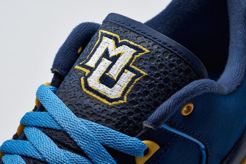 Marquette Jordan 2 Low (3)