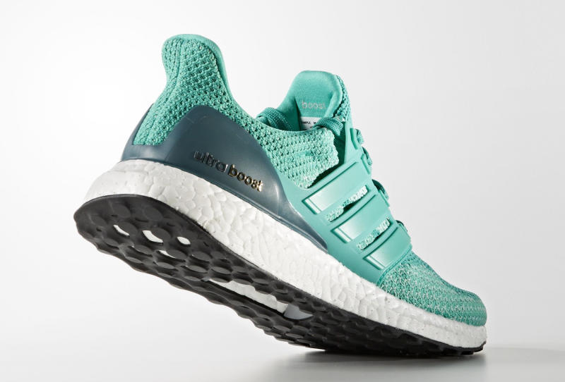 Ultra on sale boost mint