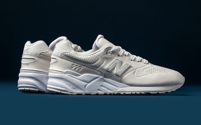 New Balance 999 30th Anniversary Collection (3)