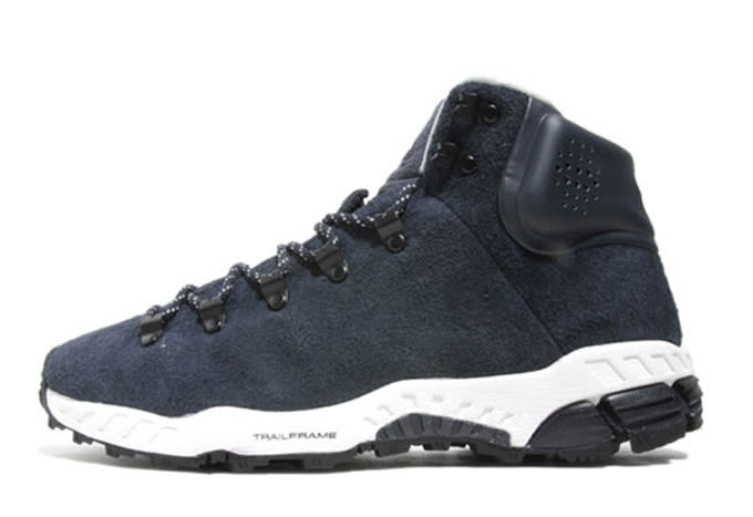 A Recent History of fragment design x Nike Collaborations | Complex