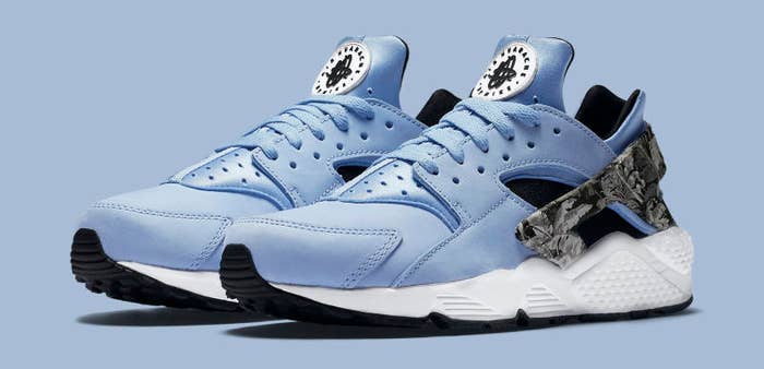 jual nike huarache