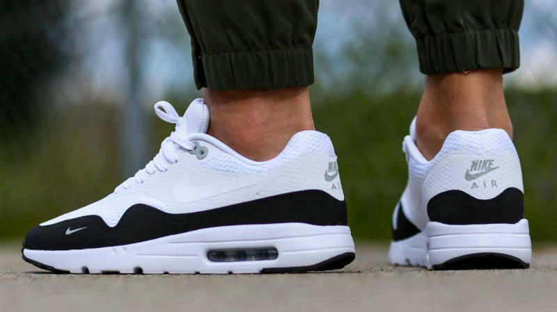 An Nike Air Max 1 For Your Summer Rotation | Complex