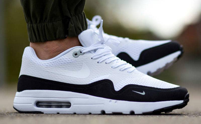 A Nike Air Max 1 Essential To Your Rotation