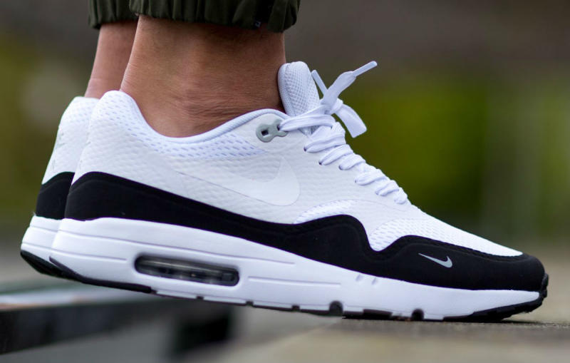 An Nike Air Max 1 For Your Summer Rotation | Complex