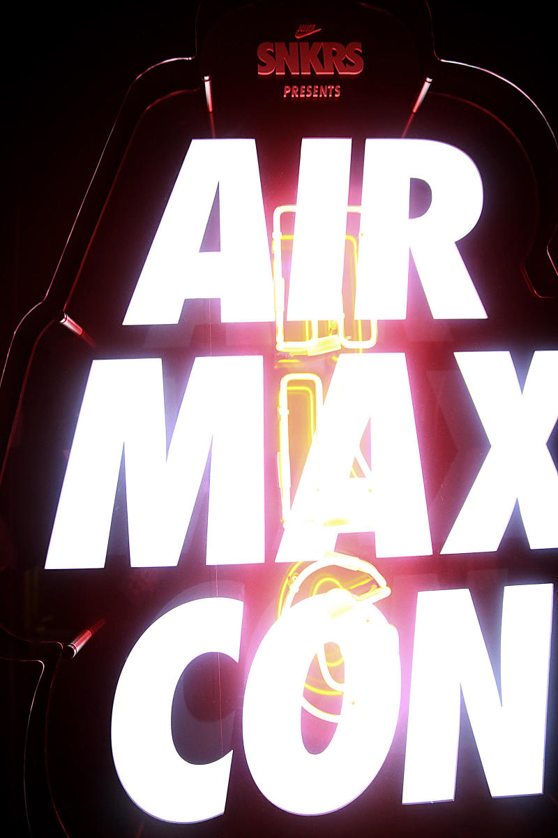 Inside Nike Air Max Con Hong Kong (10)