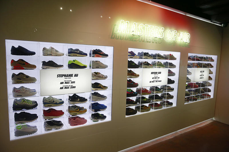 Inside Nike Air Max Con Hong Kong (8)