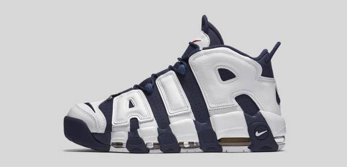 Olympic Air More Uptempos 414962-104 (2)