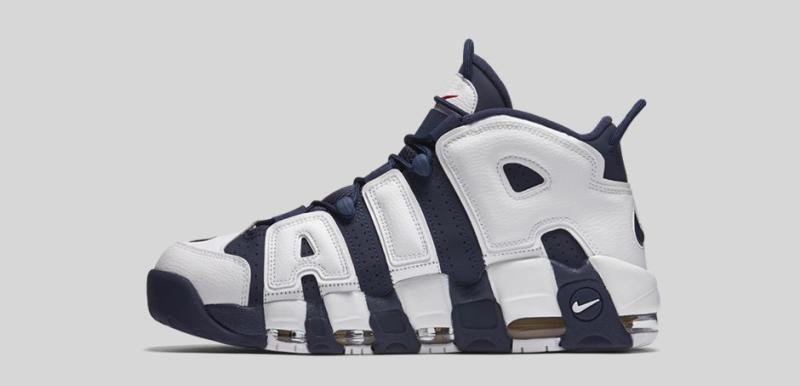 Olympic Air More Uptempos 414962-104 (3)