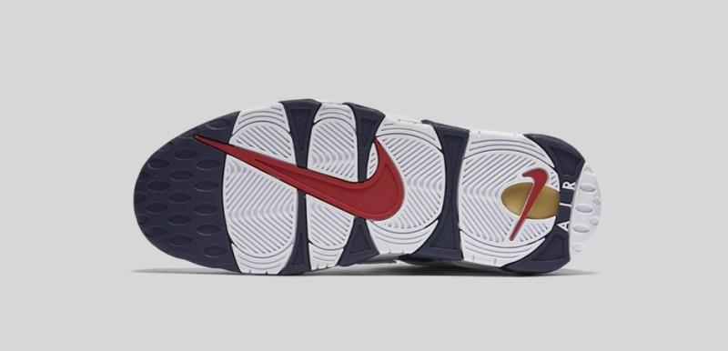Olympic Air More Uptempos 414962-104 (4)