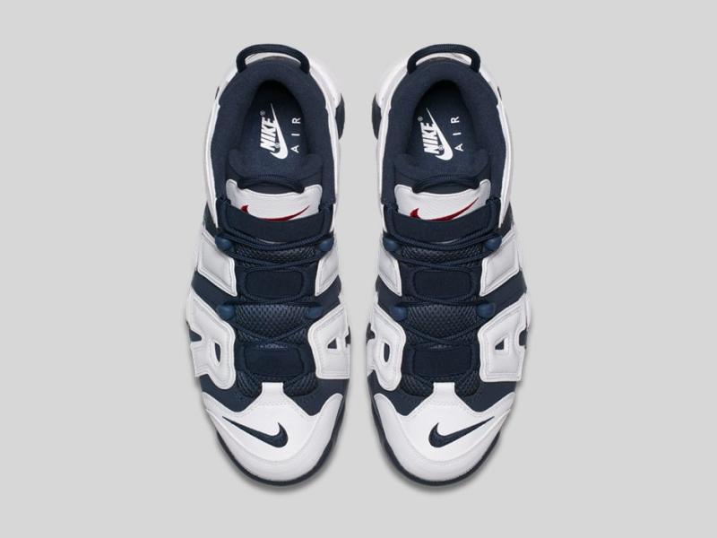 Olympic Air More Uptempos 414962-104 (5)