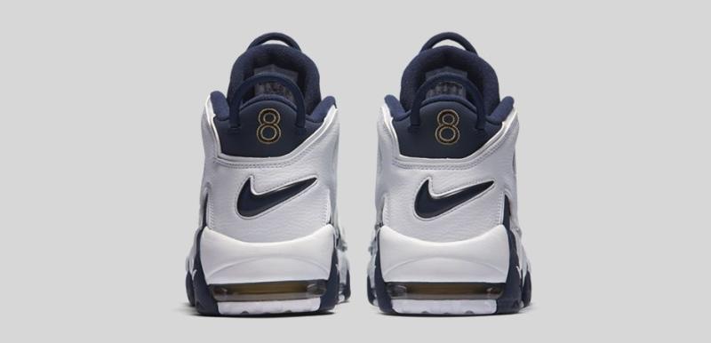 Olympic Air More Uptempos 414962-104 (6)