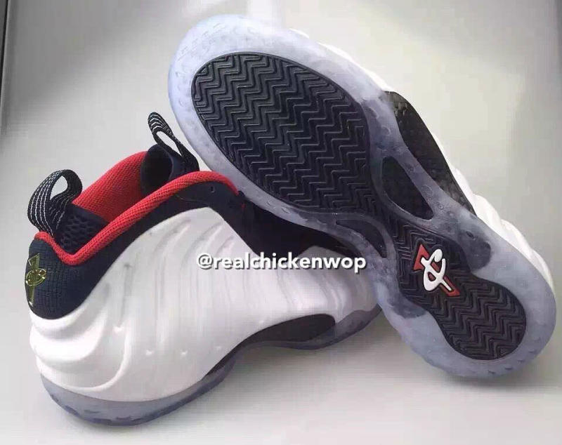 NIke Air Foamposite One USA Olympic Release Date 575420-400 (2)