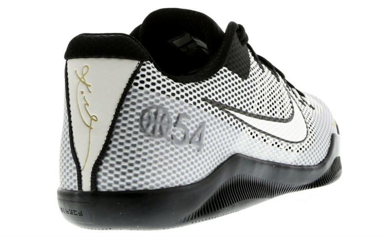 Nike Kobe 11 Quai 54 869600-010 (3)