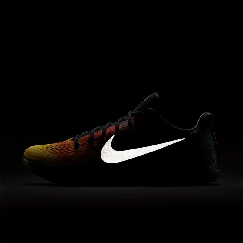 Nike Kobe 11 