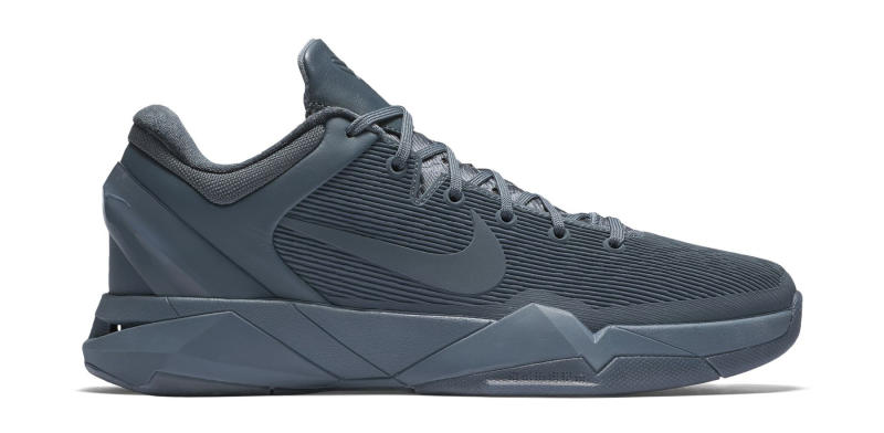 Here Are the Official Images for the Complete Nike Kobe Bryant Black Mamba  Pack