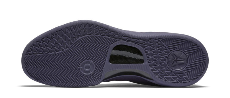 Here Are the Official Images for the Complete Nike Kobe Bryant Black Mamba  Pack