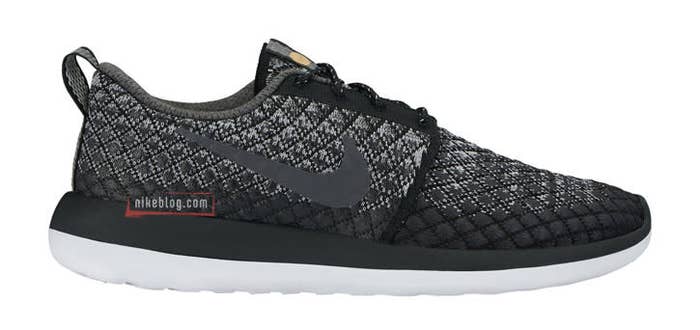 nike roshe sequel