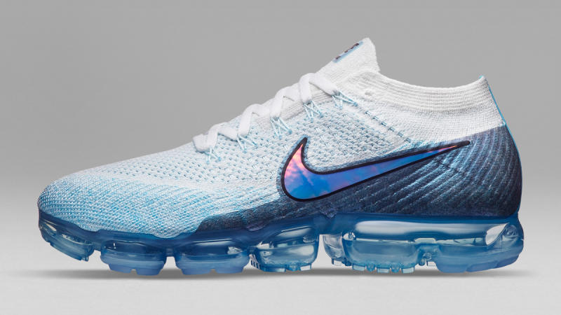 Air max with 2025 bubbles on bottom