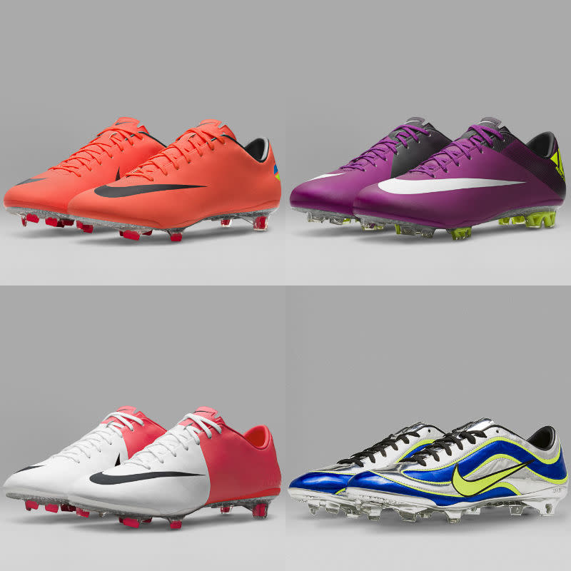 Nike What The Mercurial Release Date (11)