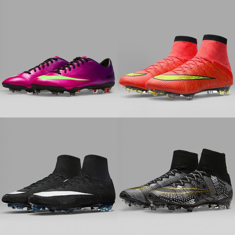 Nike What The Mercurial Release Date (14)
