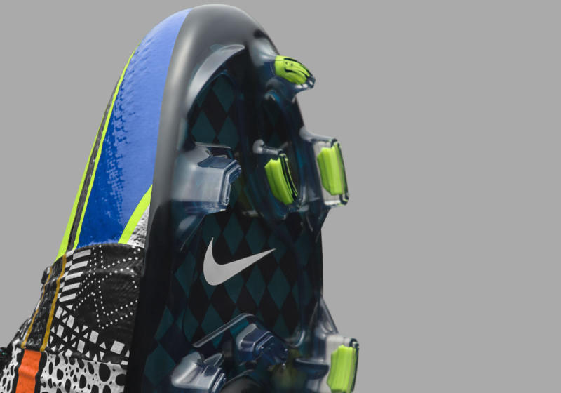 Nike What The Mercurial Release Date (7)