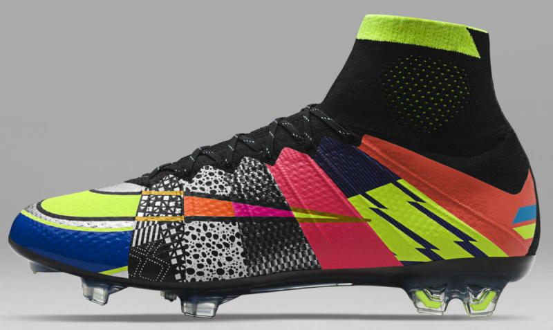 Nike What The Mercurial Release Date (8)