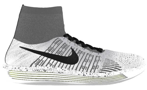 Nike shop id lunarepic