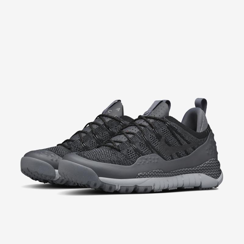 Acg store lupinek flyknit