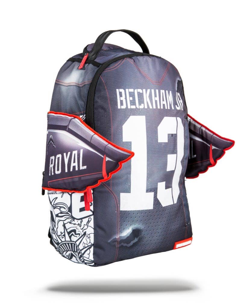 Odell sprayground backpack Clearance